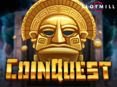 Best casino sign up bonuses84